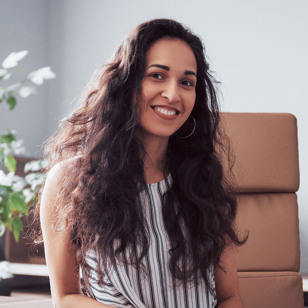 Inicio 2 Laura Ferguson